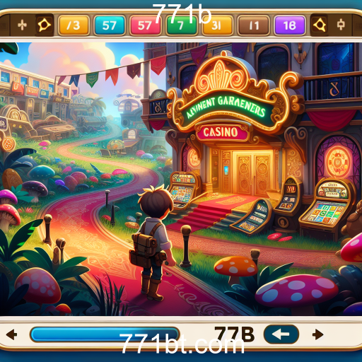 A Magia dos Jogos de Aventura