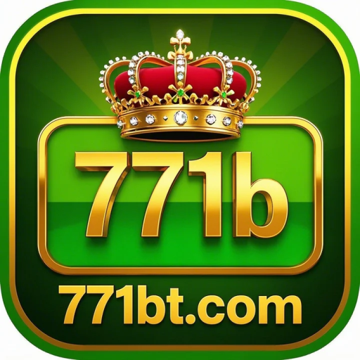 771b