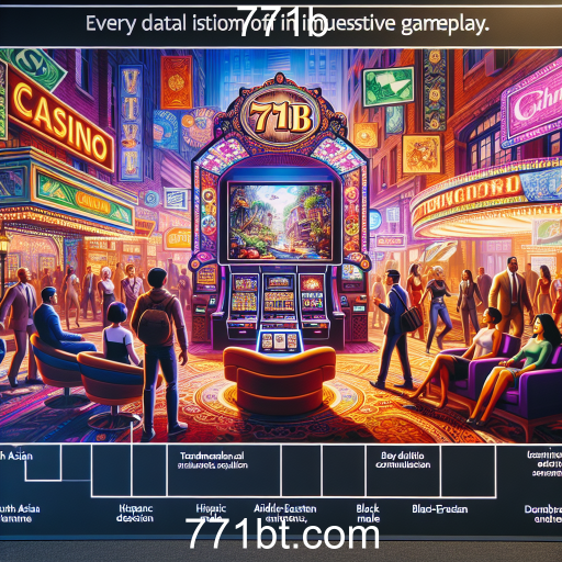 Descubra o Fascinante Mundo dos Jogos de Simulação